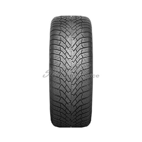 Kumho wintercraft plus - kumho,
