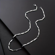 Design Modern - Gliederkette