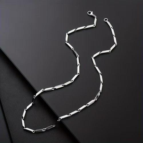 Design modern gliederkette - -,