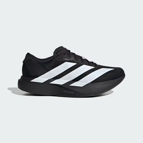 Adidas herren schwarz weiß - adidas,