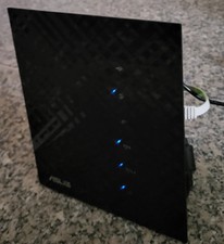 ASUS RT-N56U N600 Dual-Band