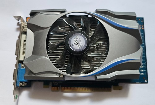Kfa2 nvdia geforce gtx 750ti - kfa2,