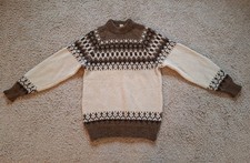 Runox Scandinavien Denmark