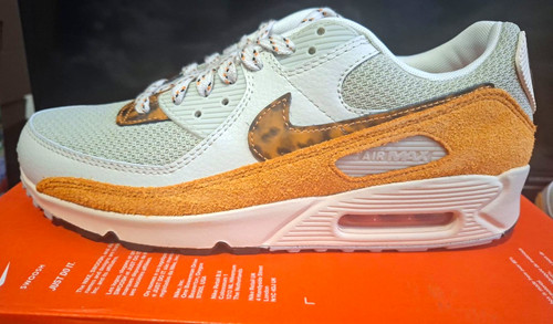 Nike air max herren sneaker - nike,