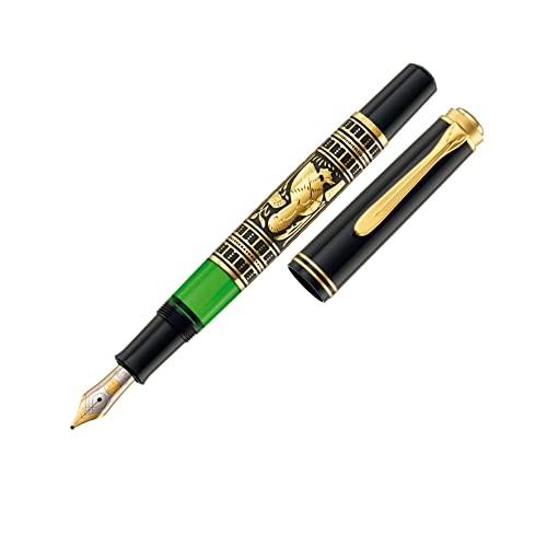 Pelikan toledo m700 - toledo,