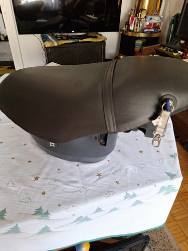Piaggio zip sitzbank - zip, 4t,