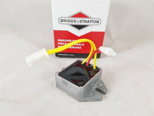 Original briggs stratton - original, &