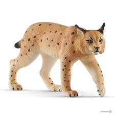 Schleich® Wild Life, 14822