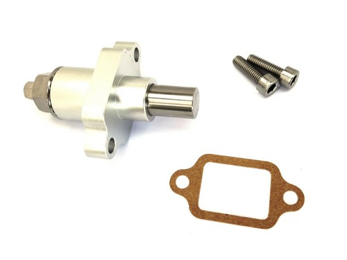 Kz650 manueller nocken - manueller,