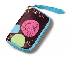 Nici 34324 - Handytäschchen