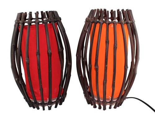 Budawi tischlampe - budawi®,