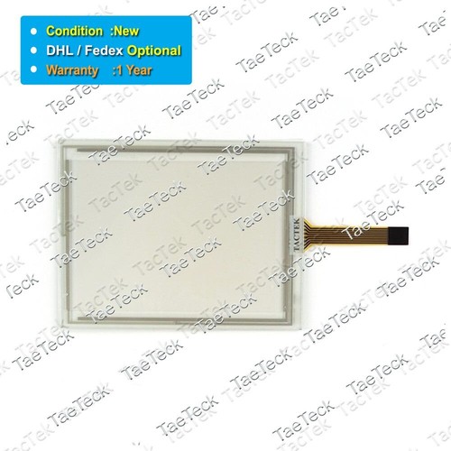 Touch screen panel glass - screen,