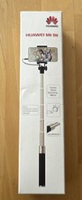 Huawei Selfie Stick AF11 Black Gold 132g 3,5mm Klinkenstecker kein USB-