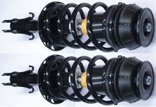 Stoßdämpfer Federbein