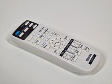 Epson Beamer Projektor