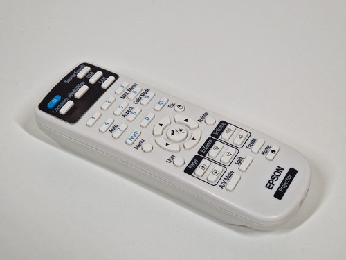 Epson beamer projektor - epson,