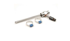 DEFA Motor Vorwärmer A411425 / 411425 Warme Element TYP 425