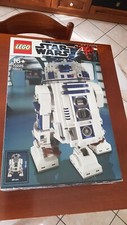 LEGO 10225 R2-D2 UCS STAR WARS