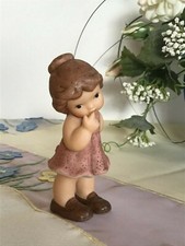 Goebel NINA & MARCO ♥ Nina