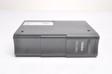 PEUGEOT 607 2.0 HDI 136PS  CD-