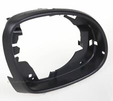 Orig VW Tiguan Sharan Spiegelrahmen Außenspiegel Blende rechts innen 5N0857602A