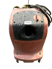 Hilti vc40 industrial - hilti, vc40-u