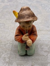 HUMMEL FIGUR GOEBEL FIGUR AUS