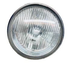 Mini Morris Ersatzteil