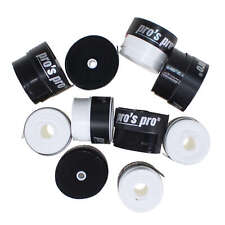 pros pro ULTRA TACKY Overgrip