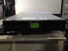 Qualstar q24 lto reg - q24,