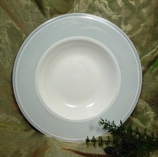 Villeroy & Boch MIX & MATCH - 1 Suppenteller RONDO