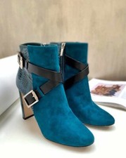 Sexy Jimmy Choo Damenschuhe