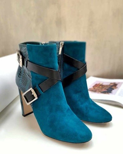 Sexy jimmy choo - jimmy,
