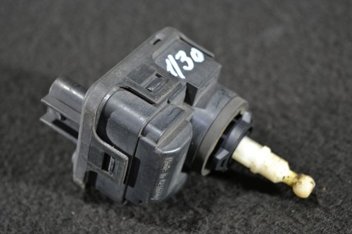 Opel omega stellmotor - opel,