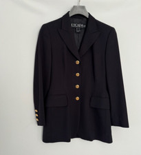Escada margaretha ley - by,