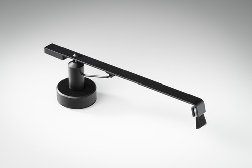 Pro ject sweep - pro-ject, e
