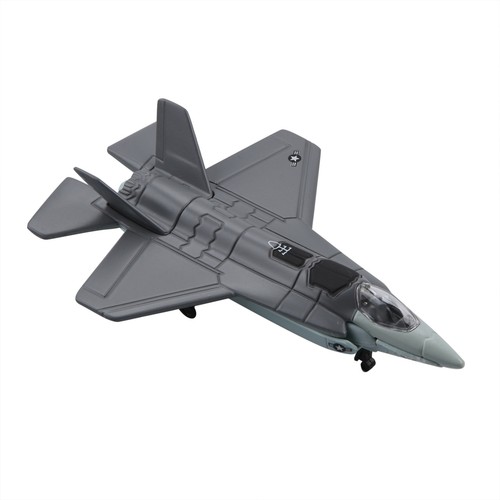 Usaf kampfflugzeug modell - modell, von