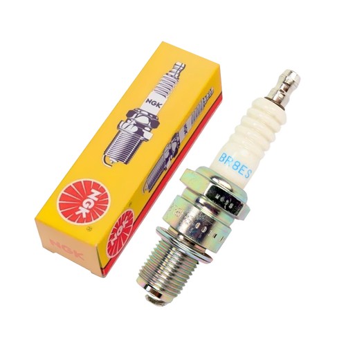 Kerze marke br8es ngk - br8es,