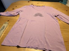Tshirt spirit om - tshirt,