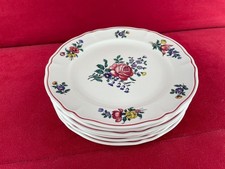 Villeroy & Boch - Alsace- 6