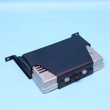 Opel Insignia A Steuergerät