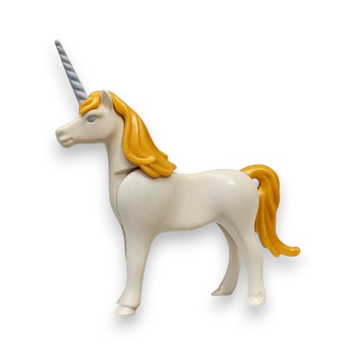 Playmobil einhorn 3098 - einhorn,