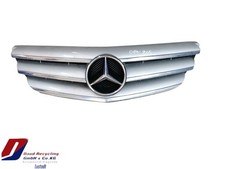 Mercedes-Benz B-Klasse W245