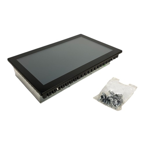 Siemens simatic ipc 477e - ipc, 15"