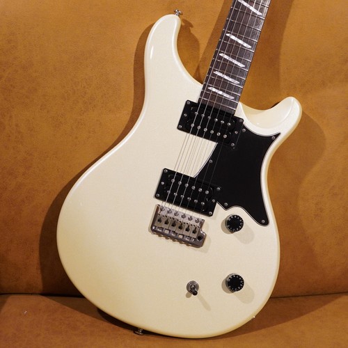 Prs santana pwh - prs, e-gitarre