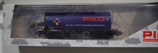 PIKO 1:87   95849 Kesselwagen