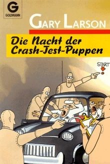 Die nacht der - nacht,