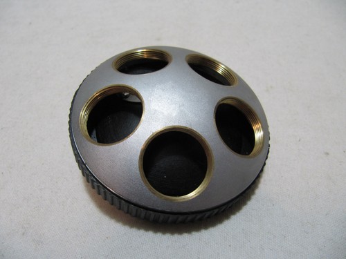 Mikroskop rms - 5x,