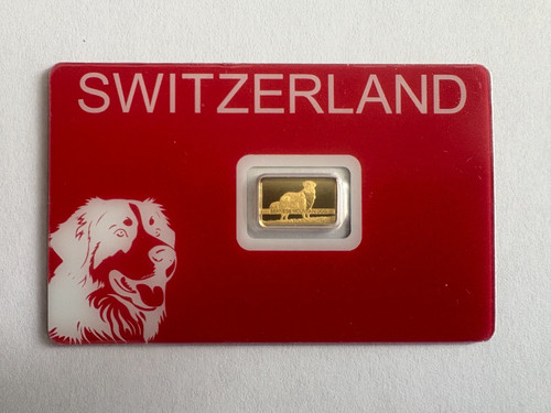 2025 pamp schweiz bernese - 2025,