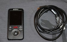 Sony nwz s638f walkman - , /